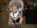 August2009 291